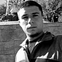 Знакомства: Эдуард, 21 год, Иркутск