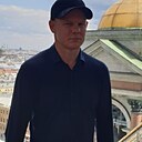 Знакомства: Александр, 44 года, Сочи