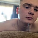 Знакомства: Илья, 24 года, Ленинск-Кузнецкий