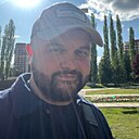 Знакомства: Ильфат, 33 года, Уфа