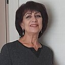 Знакомства: Ольга, 66 лет, Шарыпово