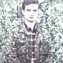 Знакомства: Олег, 47 лет, Волковыск