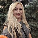 Знакомства: Елена, 46 лет, Костанай