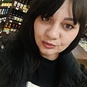 Знакомства: Кристина, 36 лет, Псков