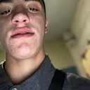 Знакомства: Богдан, 18 лет, Людиново