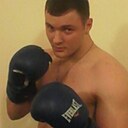 Знакомства: Денис, 39 лет, Брянск