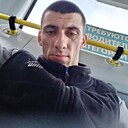 Знакомства: Иван, 29 лет, Владикавказ