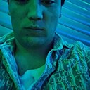 Знакомства: Саня, 24 года, Лесосибирск