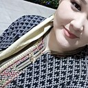 Знакомства: Sulu, 34 года, Ашхабад