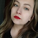 Знакомства: Рита, 23 года, Темиртау