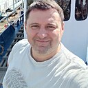 Знакомства: Константин, 52 года, Пермь