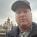 Знакомства: Евгений, 47 лет, Псков