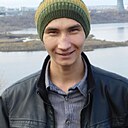 Знакомства: Рустам, 31 год, Мелеуз