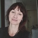 Знакомства: Ольга, 48 лет, Железноводск