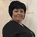 Знакомства: Маришка, 43 года, Родники (Ивановская Обл)
