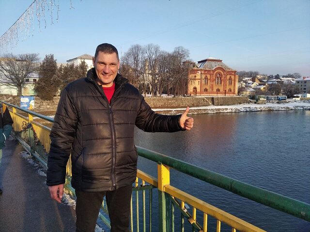 Фото - Tabor.ru