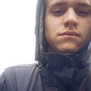 Знакомства: Максим, 25 лет, Ноябрьск