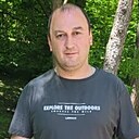 Знакомства: Тимур, 39 лет, Владикавказ