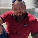 Знакомства: Александр, 46 лет, Чугуев