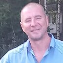 Знакомства: Вадим, 50 лет, Прокопьевск