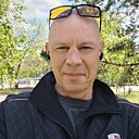 Знакомства: Алексей, 52 года, Костанай