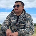 Знакомства: Ара, 32 года, Нерюнгри