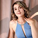 Знакомства: Гузель, 35 лет, Стерлитамак