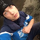 Знакомства: Никита, 23 года, Тайшет