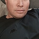 Знакомства: Андрей, 39 лет, Горно-Алтайск