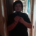 Знакомства: Олька, 43 года, Скопин