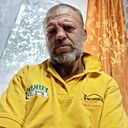 Знакомства: Гога, 43 года, Шира