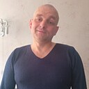 Знакомства: Виталий, 46 лет, Тирасполь
