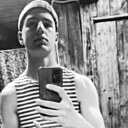 Знакомства: Антон, 19 лет, Луганск