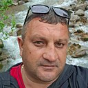 Знакомства: Тима, 43 года, Петропавловск