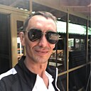 Знакомства: Ivan, 29 лет, Черногорск