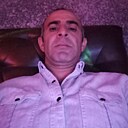 Знакомства: Maftun Samadov, 43 года, Чехов