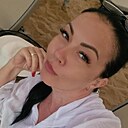 Знакомства: Леся, 46 лет, Красногорск