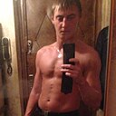 Знакомства: Алекс, 40 лет, Москва