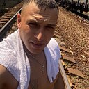 Знакомства: Виктор, 34 года, Новосибирск