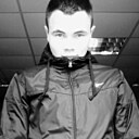 Знакомства: Жорик, 28 лет, Благовещенск