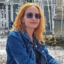 Знакомства: Наталья, 48 лет, Набережные Челны