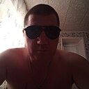 Знакомства: Алексей, 36 лет, Чебоксары