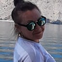 Знакомства: Евгения, 45 лет, Рубцовск