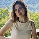 Знакомства: Вика, 21 год, Тарнов