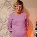 Знакомства: Юлия, 46 лет, Междуреченск