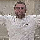 Знакомства: Митя, 40 лет, Луга