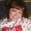 Знакомства: Олеся, 42 года, Мельниково