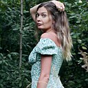 Знакомства: Оксана, 33 года, Ярославль
