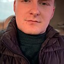 Знакомства: Егор, 23 года, Климово