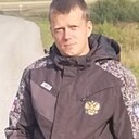 Знакомства: Антон, 32 года, Новичиха